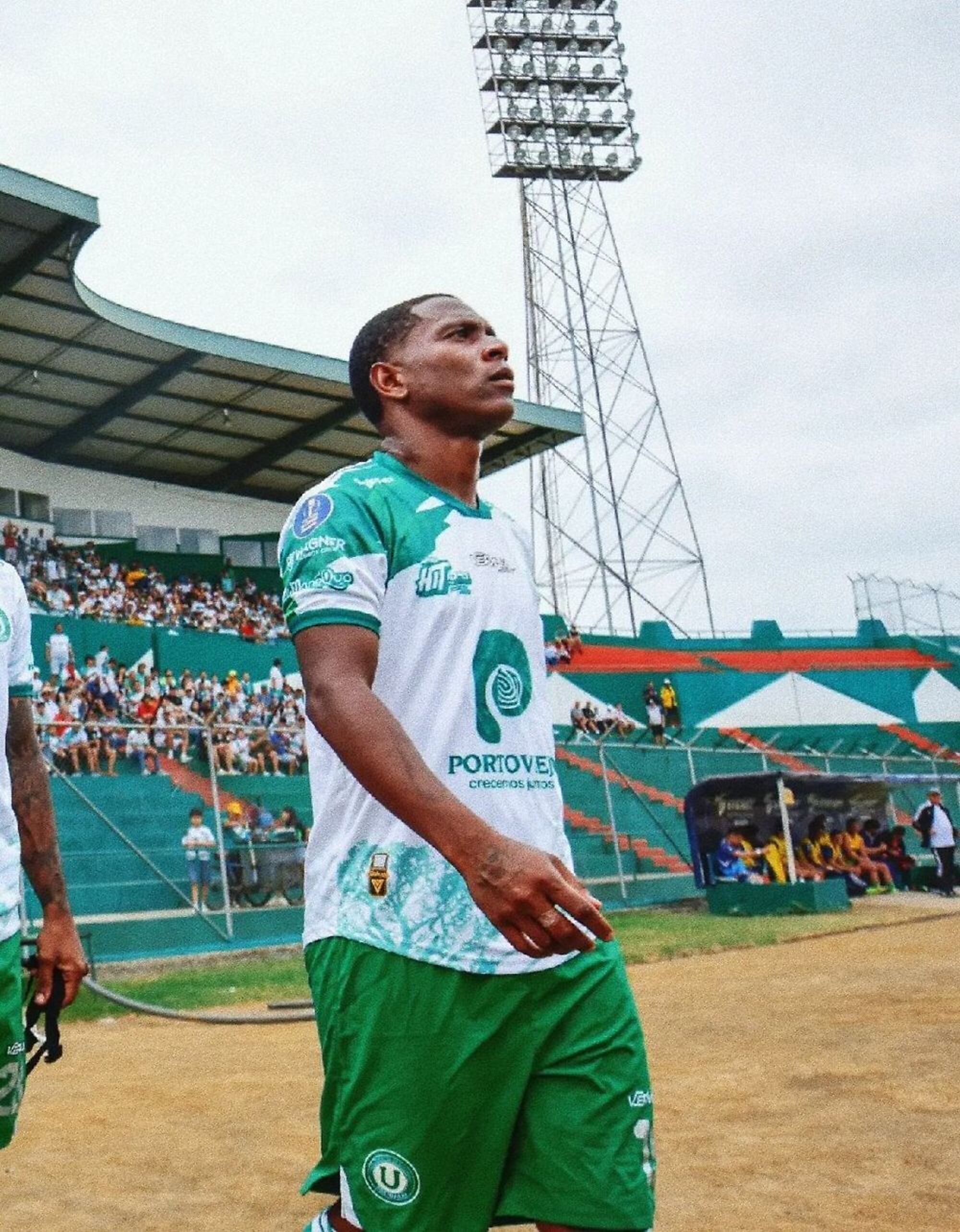 Bryan Angulo Bryan Angulo