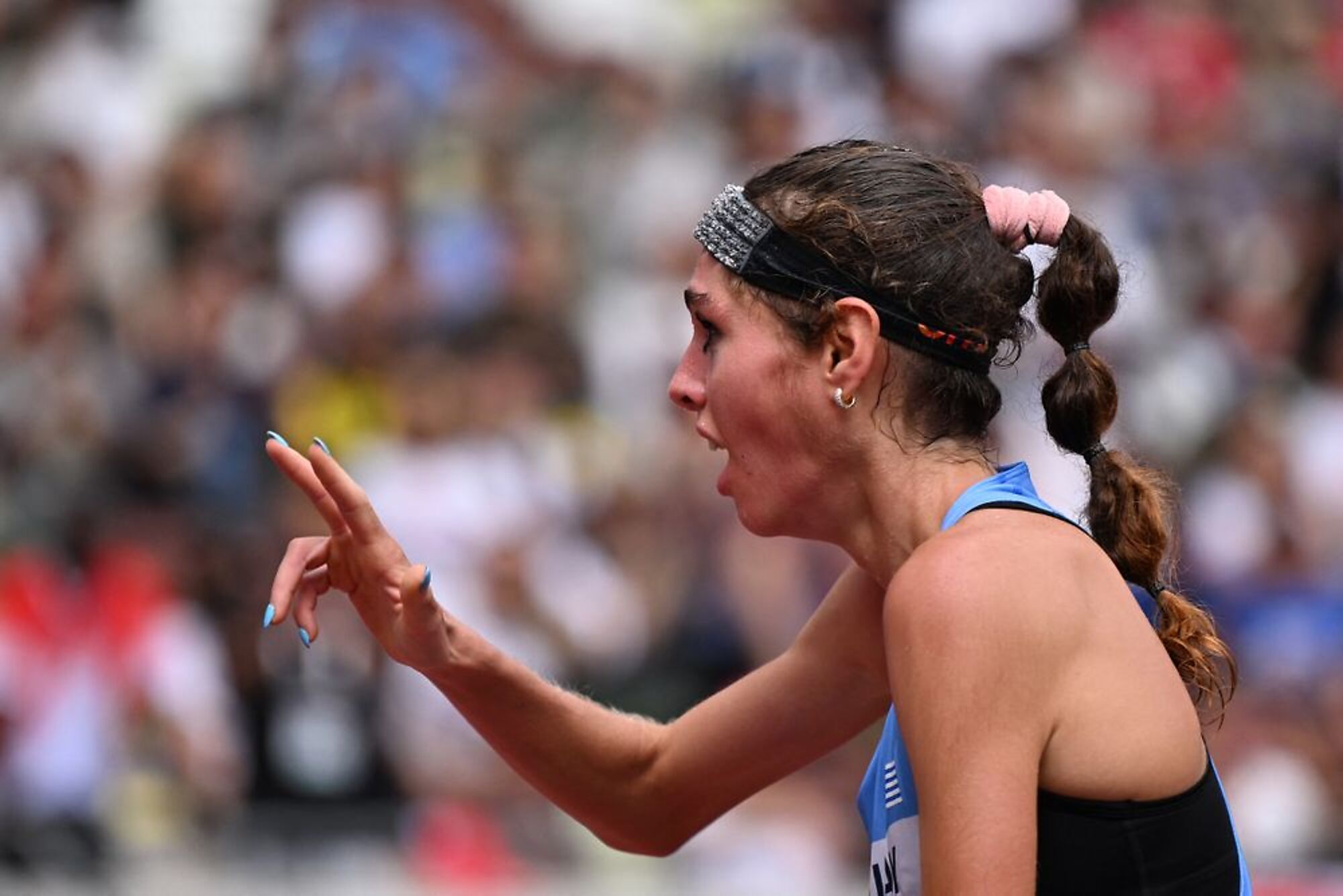 Julia Paternain Julia Paternain