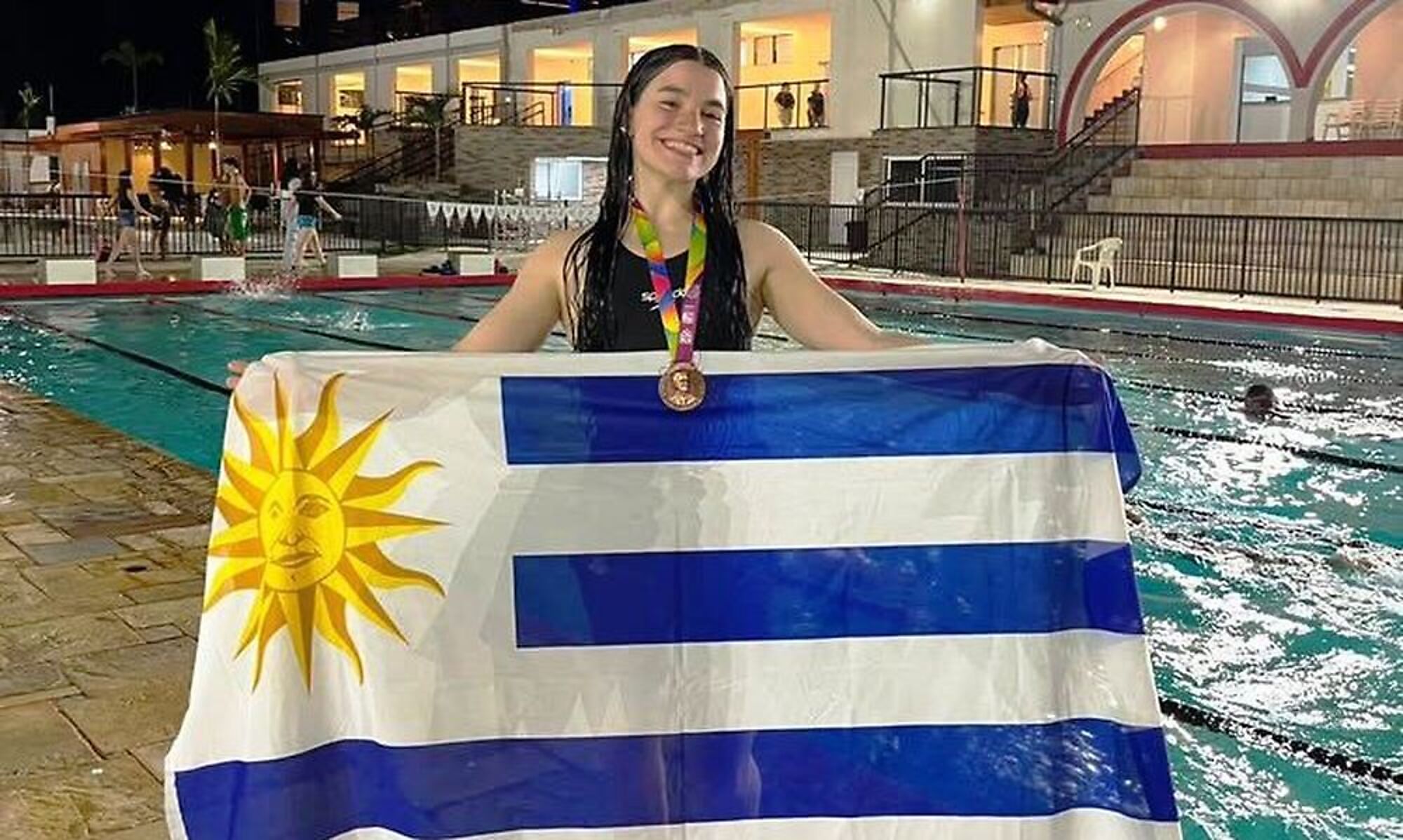 Mar Cassou Mar Cassou