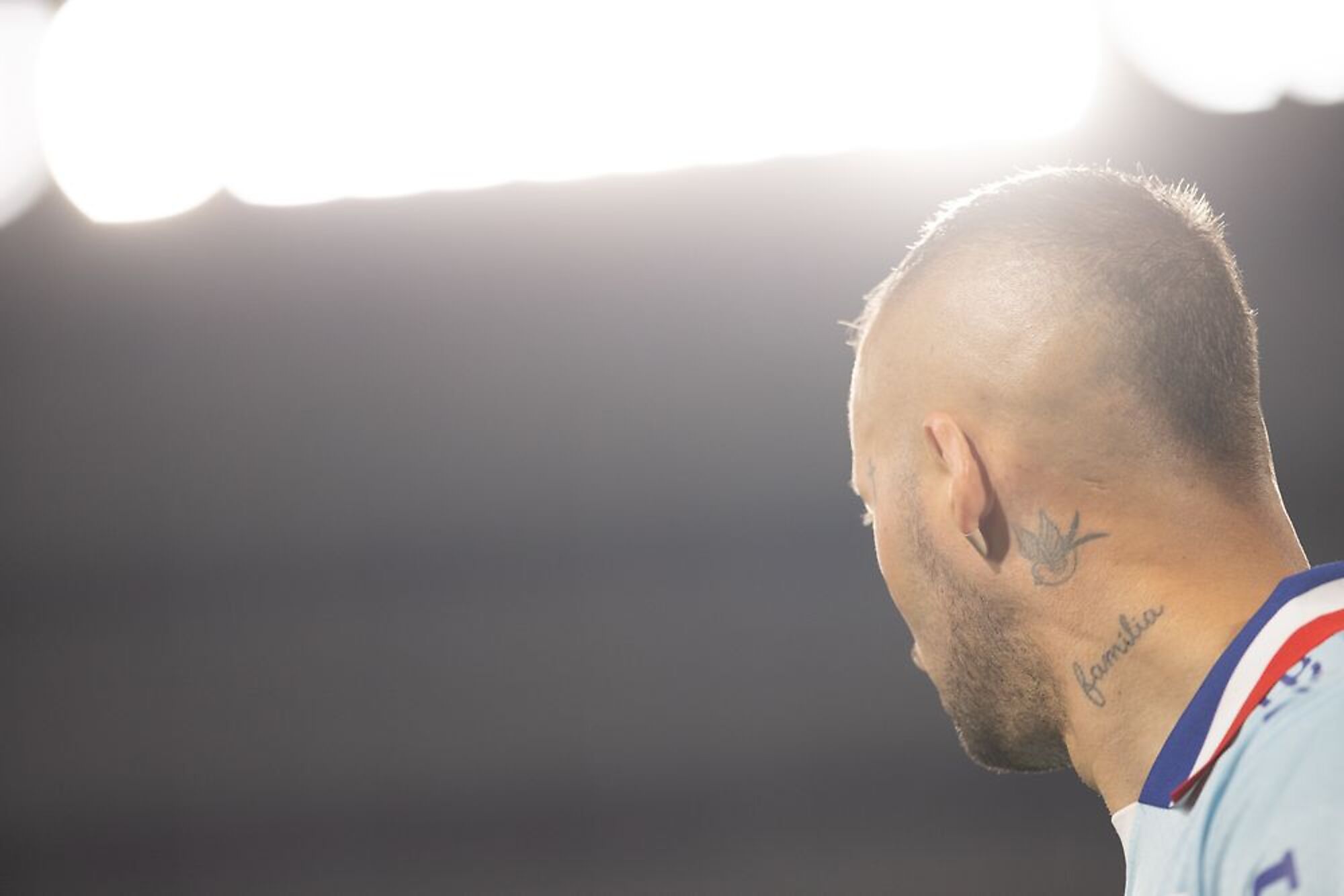 Nicolás López Nicolás López