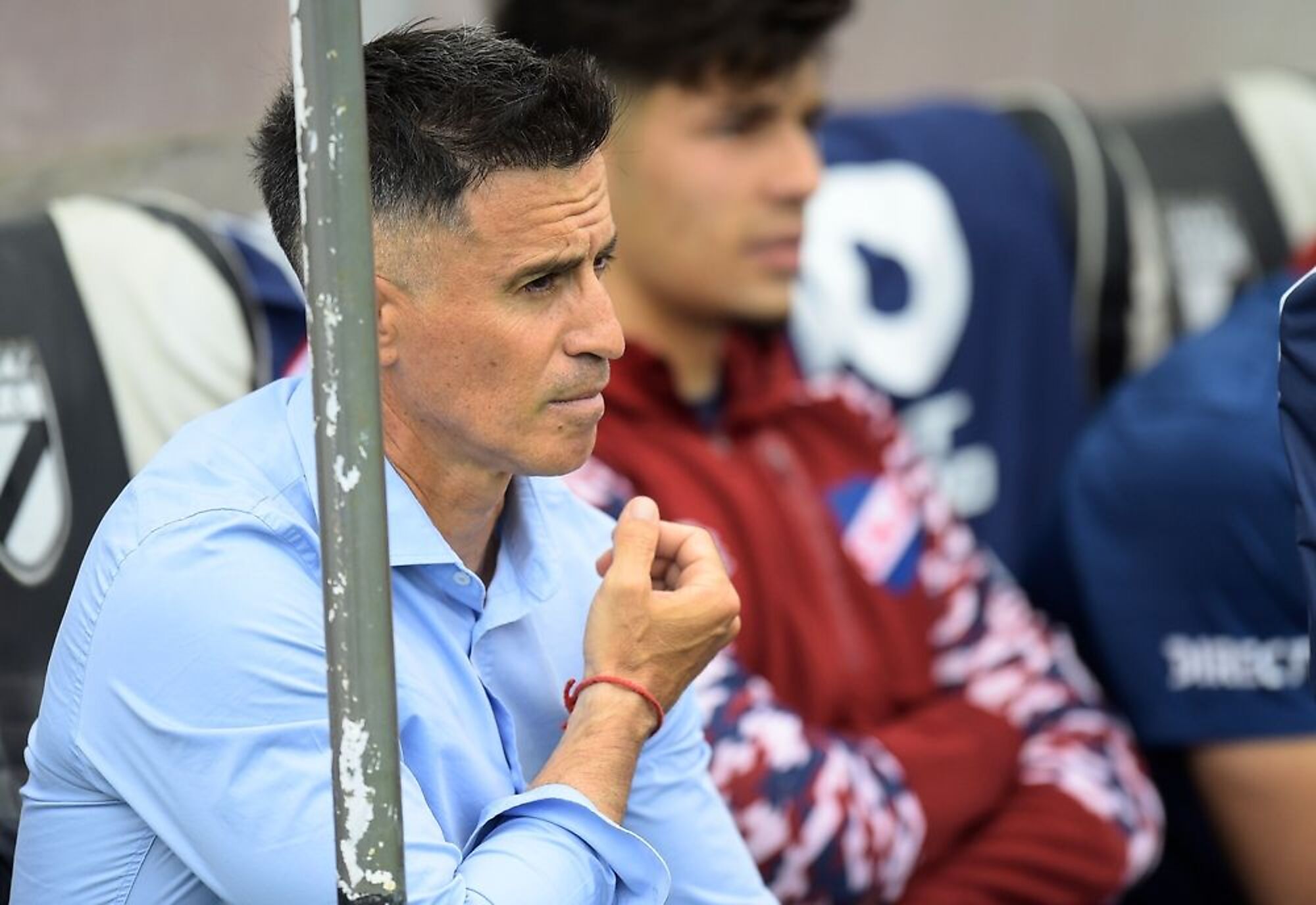 Pablo Peirano Pablo Peirano